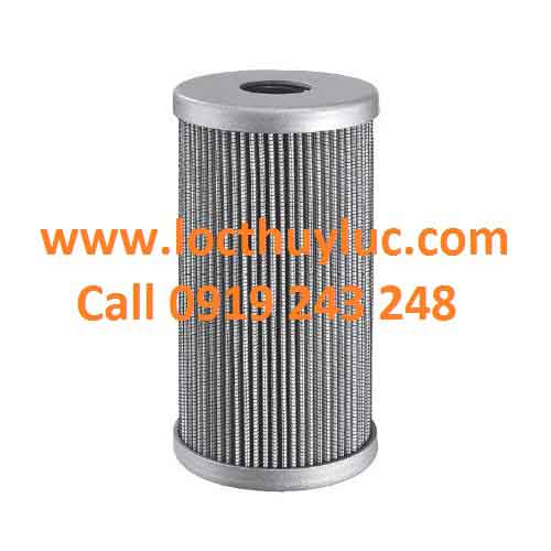 Lọc Thủy Lực EPE 1.0008H3SL-A00-0-N