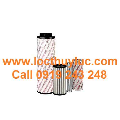 Lọc Thủy Lực Hydac 2050D06BH